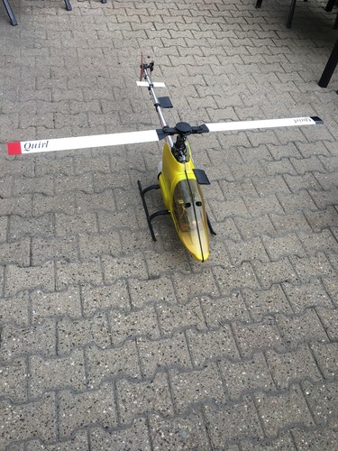 Schlüter modellbau - schlüter,
