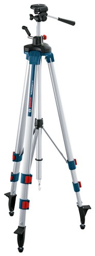Bosch baustativ 250 - bosch, bt