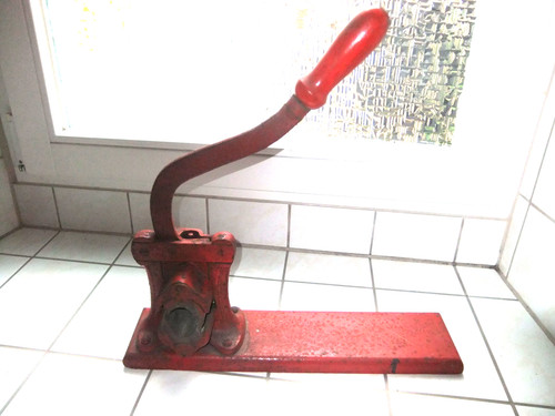 Kapselmaschine weinbau wein - kapselmaschine,