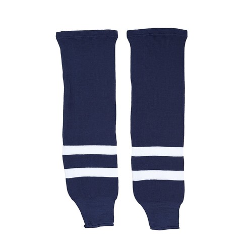 Eishockey nhl stutzen schanner - eishockey,