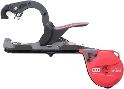 Neue max tapener - max, ht-r45c